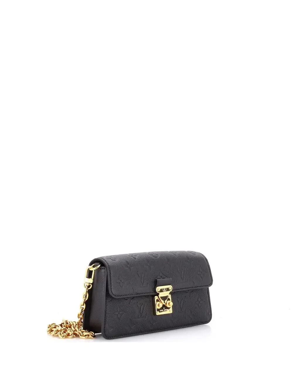 Louis Vuitton Pochette Metis Wallet On #334881L23B